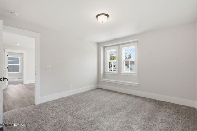 1024 Doe Place, Wilmington, NC 28409