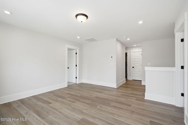 1024 Doe Place, Wilmington, NC 28409