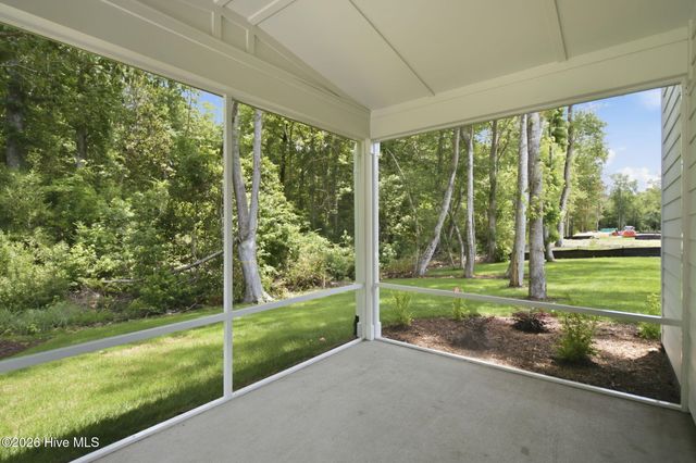 1024 Doe Place, Wilmington, NC 28409