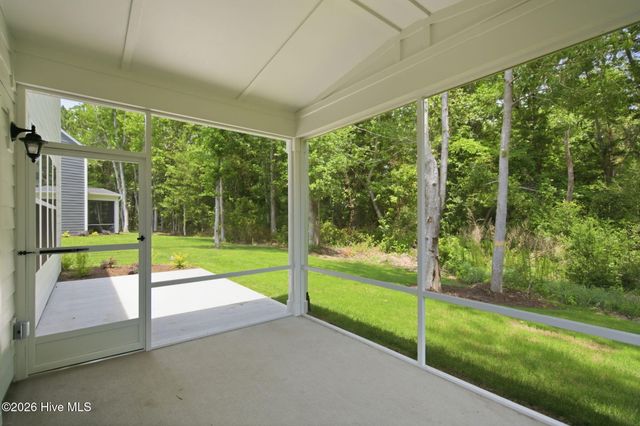 1024 Doe Place, Wilmington, NC 28409