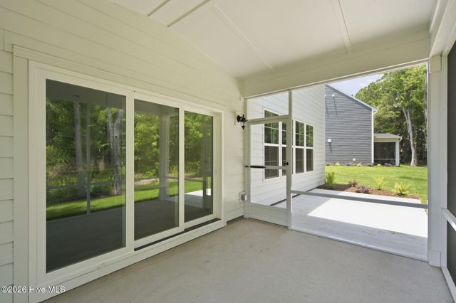 1024 Doe Place, Wilmington, NC 28409