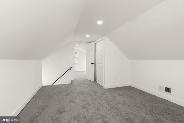 6521 RIDGE RD, Baltimore, MD 21237