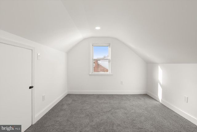 6521 RIDGE RD, Baltimore, MD 21237