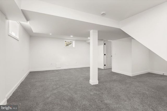 6521 RIDGE RD, Baltimore, MD 21237