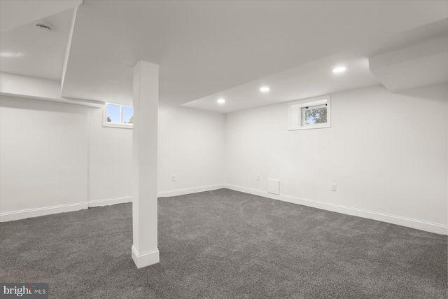 6521 RIDGE RD, Baltimore, MD 21237