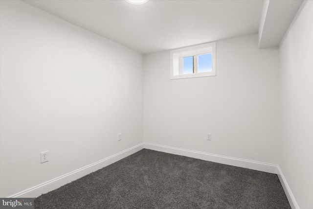 6521 RIDGE RD, Baltimore, MD 21237