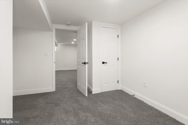 6521 RIDGE RD, Baltimore, MD 21237