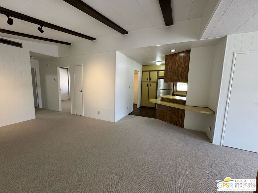 Image 10 of property listing at 345 San Domingo Drive, Palm Springs, CA 92264