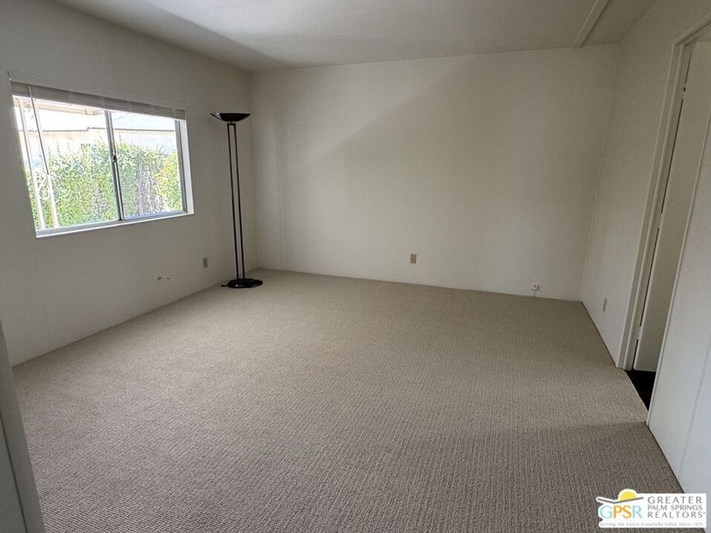 Image 11 of property listing at 345 San Domingo Drive, Palm Springs, CA 92264