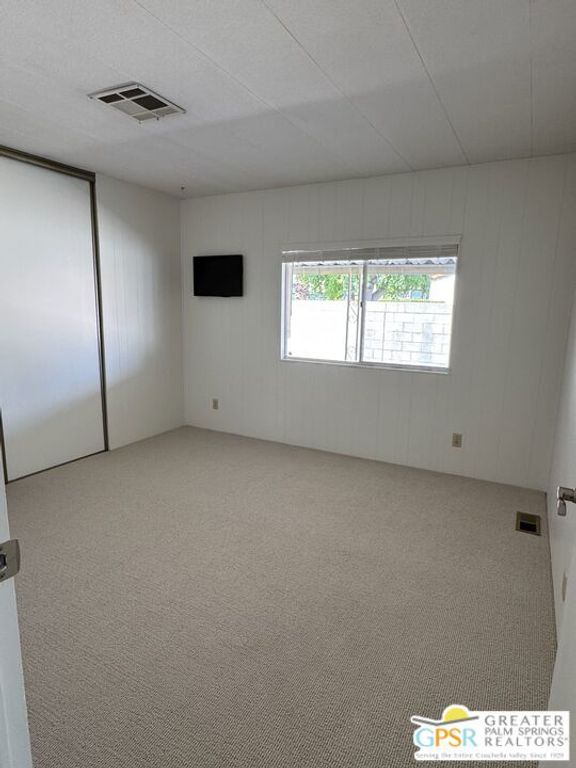 Image 15 of property listing at 345 San Domingo Drive, Palm Springs, CA 92264