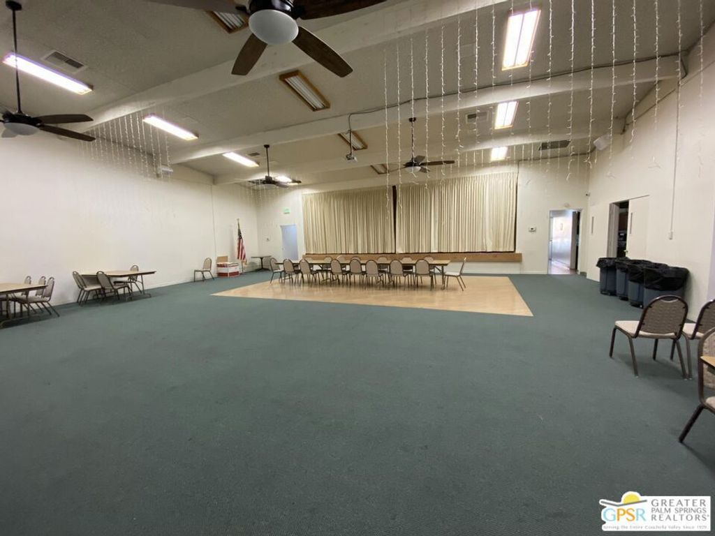 Image 24 of property listing at 345 San Domingo Drive, Palm Springs, CA 92264