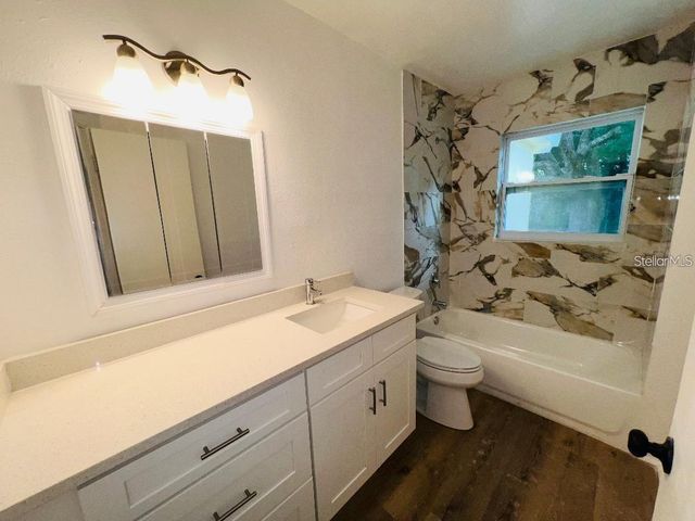 1247 DAVIS ROAD, Dunedin, FL 34698