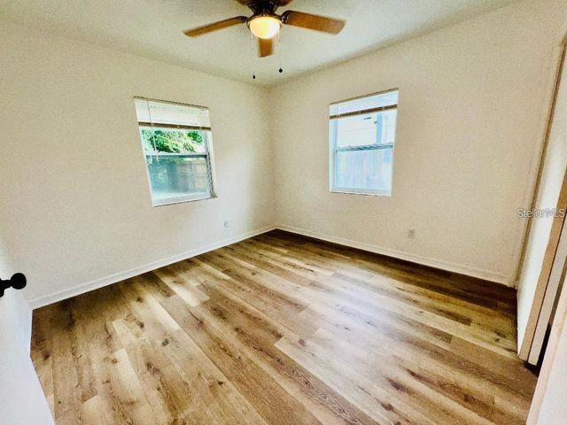 1247 DAVIS ROAD, Dunedin, FL 34698