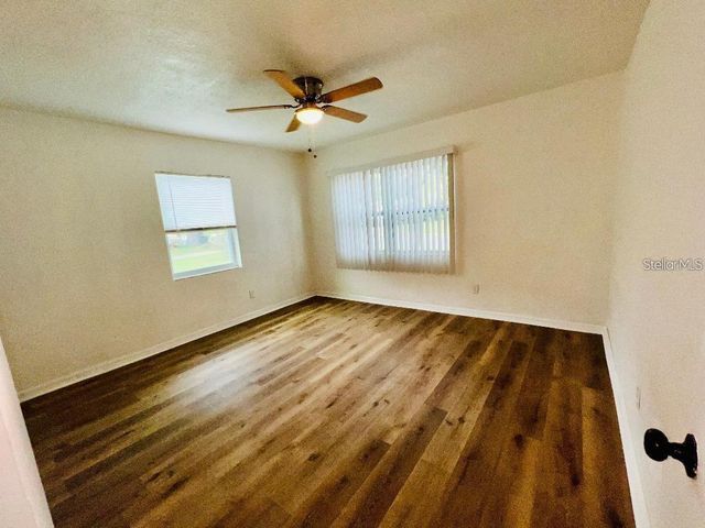 1247 DAVIS ROAD, Dunedin, FL 34698