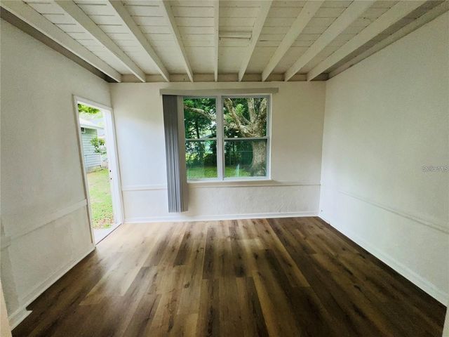 1247 DAVIS ROAD, Dunedin, FL 34698