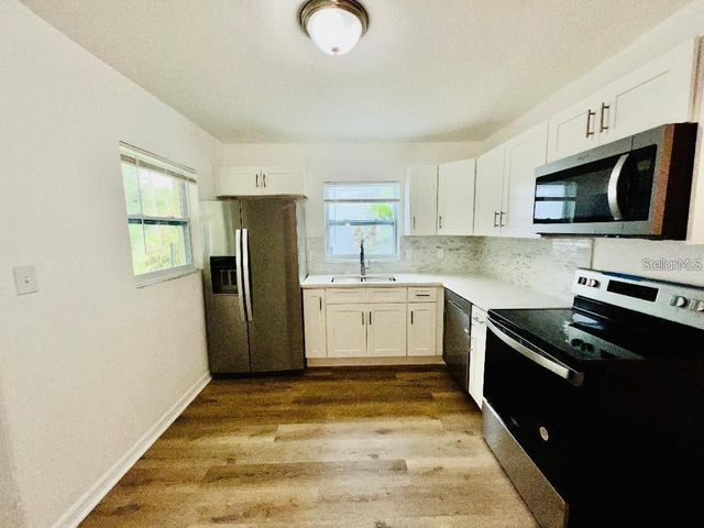 1247 DAVIS ROAD, Dunedin, FL 34698