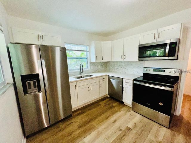 1247 DAVIS ROAD, Dunedin, FL 34698