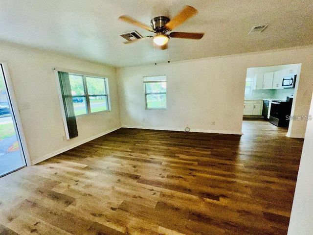 1247 DAVIS ROAD, Dunedin, FL 34698