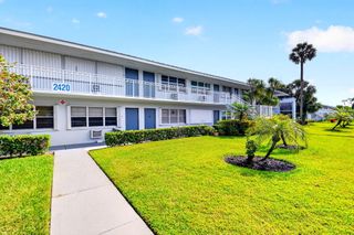 2420 S Federal Highway 0100, Boynton Beach, FL 33435