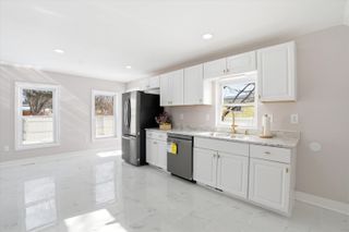 466 S Beech Street, Manchester, NH 03103