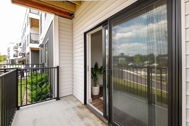 203 Lowell St. 206, Wilmington, MA 01887