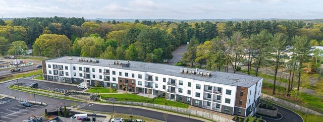 203 Lowell St. 206, Wilmington, MA 01887