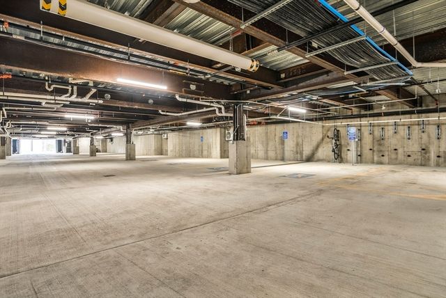 203 Lowell St. 206, Wilmington, MA 01887