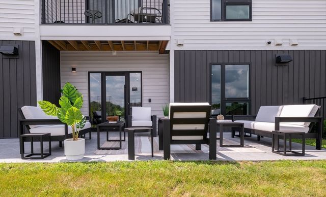 203 Lowell St. 206, Wilmington, MA 01887