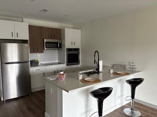 203 Lowell St. 206, Wilmington, MA 01887