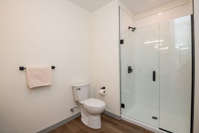 203 Lowell St. 206, Wilmington, MA 01887