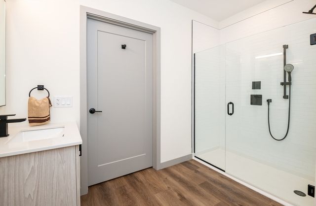 203 Lowell St. 206, Wilmington, MA 01887