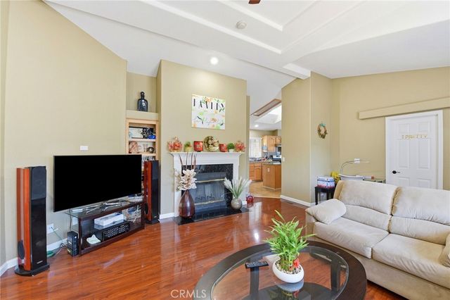 2729 Whispering Hills Ln, San Jose, CA 95148