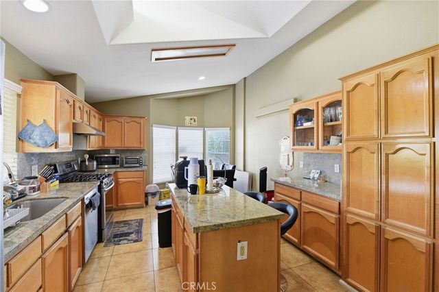 2729 Whispering Hills Ln, San Jose, CA 95148