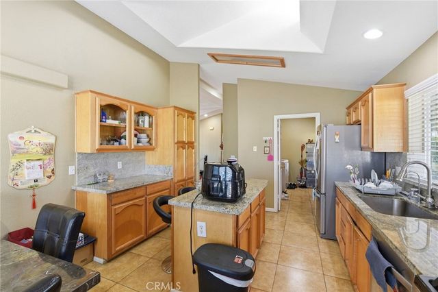 2729 Whispering Hills Ln, San Jose, CA 95148