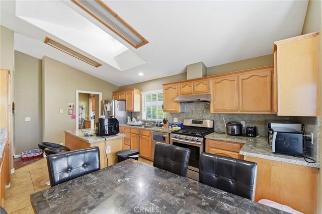 2729 Whispering Hills Ln, San Jose, CA 95148