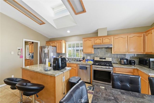 2729 Whispering Hills Ln, San Jose, CA 95148