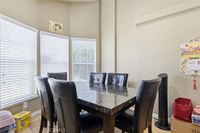 2729 Whispering Hills Ln, San Jose, CA 95148