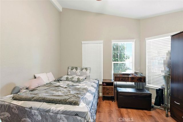 2729 Whispering Hills Ln, San Jose, CA 95148