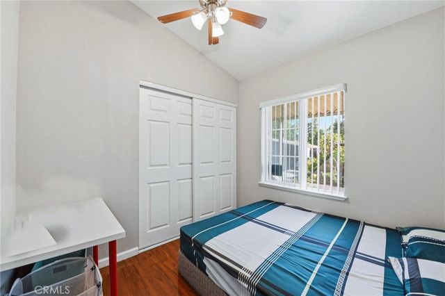 2729 Whispering Hills Ln, San Jose, CA 95148