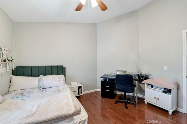 2729 Whispering Hills Ln, San Jose, CA 95148