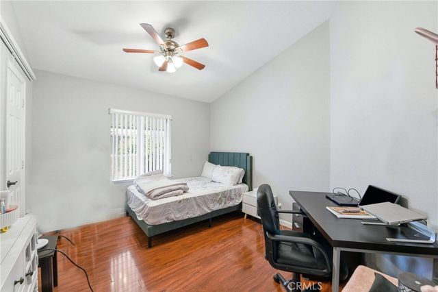 2729 Whispering Hills Ln, San Jose, CA 95148