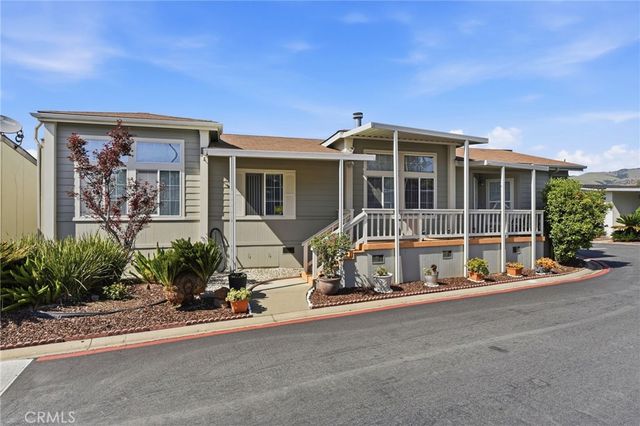 2729 Whispering Hills Ln, San Jose, CA 95148