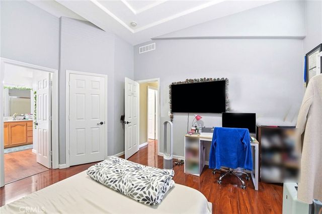 2729 Whispering Hills Ln, San Jose, CA 95148