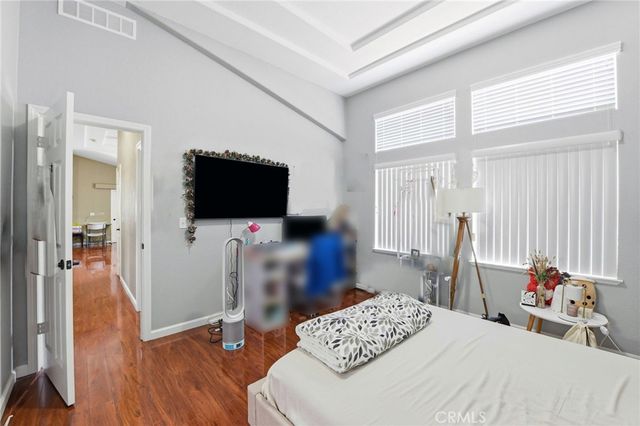 2729 Whispering Hills Ln, San Jose, CA 95148