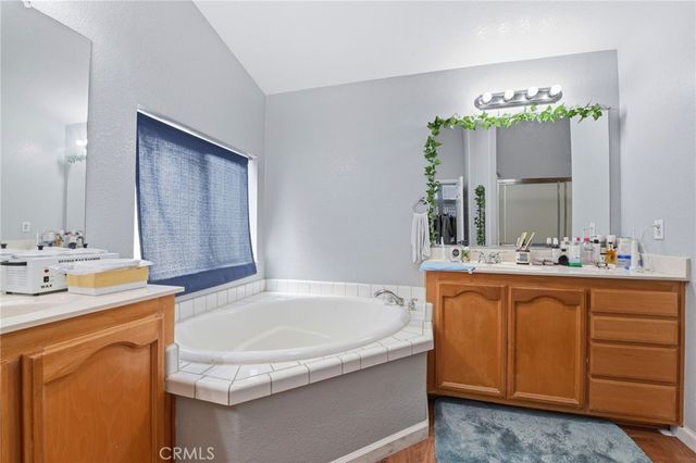 2729 Whispering Hills Ln, San Jose, CA 95148