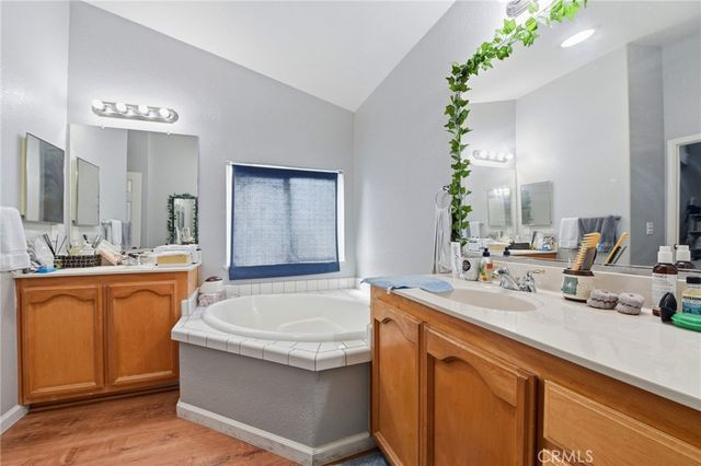 2729 Whispering Hills Ln, San Jose, CA 95148