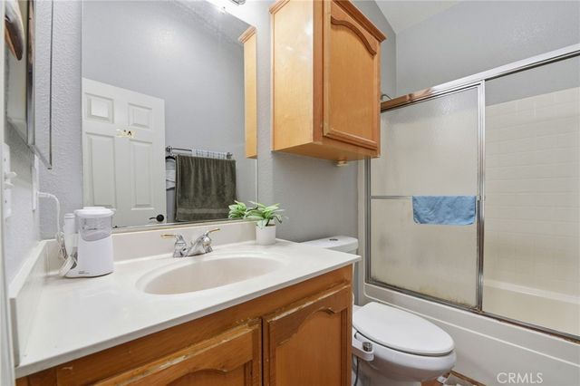 2729 Whispering Hills Ln, San Jose, CA 95148