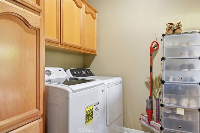 2729 Whispering Hills Ln, San Jose, CA 95148