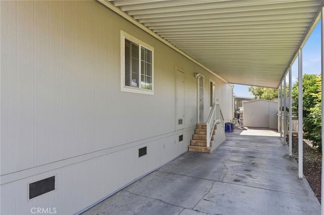 2729 Whispering Hills Ln, San Jose, CA 95148