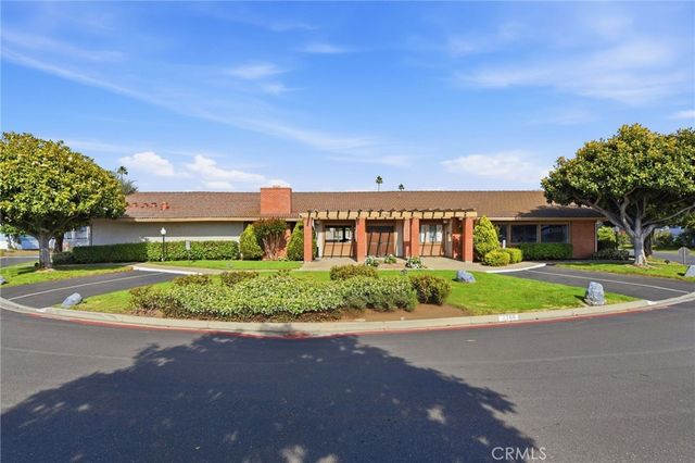 2729 Whispering Hills Ln, San Jose, CA 95148